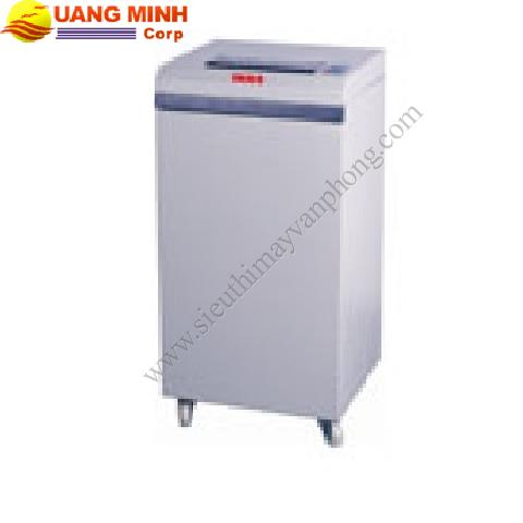 Máy hủy tài liệu INNO 8040